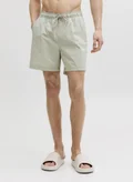 JACK & JONES Seagrass
